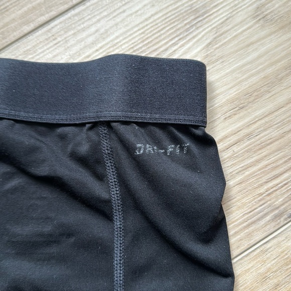 Nike Pro Combat Spandex - SMALL - Picture 4 of 7